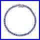 TJC-6-45ct-Tanzanite-Tennis-Bracelet-for-Women-in-Silver-01-mhhk