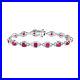 TJC-6-9ct-Ruby-Tennis-Bracelet-in-Platinum-Over-Silver-Fancy-Clasp-01-uif