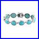 TJC-Amazonite-Tennis-Bracelet-in-Silver-for-Wife-Girlfriend-Mother-7-5-46-18ct-01-yzhy