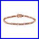 TJC-Champagne-Diamond-Tennis-Bracelet-Size-8-Inches-in-Rose-Gold-Over-Silver-01-susu