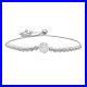 TJC-Diamond-G-H-Bolo-Bracelet-Platinum-Over-Silver-Size-Adjustable-TCW-0-25ct-01-xv