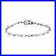 TJC-Diamond-Station-Bracelet-in-Platinum-Over-Silver-Size-7-5-Inches-TCW-1ct-01-zkww