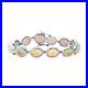 TJC-Opal-Station-Bracelet-in-Platinum-Over-Silver-Size-6-5-Inches-Wt-11-5-Grams-01-gl