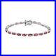 TJC-Rubellite-and-Zircon-Tennis-Bracelet-in-Silver-Size-7-Inches-Wt-7-95-Grams-01-hh