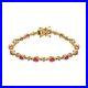 TJC-Ruby-and-Zircon-Tennis-Bracelet-Gold-Over-Silver-Size-7-5-Metal-Wt-9-1-Gms-01-zxp