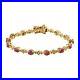 TJC-Ruby-and-Zircon-Tennis-Bracelet-in-Gold-Over-Silver-Size-7-Metal-Wt-8-5-Gms-01-pdh