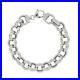 TJC-Silver-Belcher-Chain-Bracelet-for-Women-Size-7-5-Inches-with-Lobster-Clasp-01-rgrd
