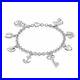 TJC-Silver-Charm-Belcher-Bracelet-Size-7-5-925-Sterling-Stamped-Wt-12-8-Grams-01-idl
