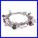 TJC-Silver-Charm-Bracelet-for-Women-Size-7-5-Inches-with-Lobster-Clasp-01-qsh
