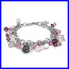 TJC-Silver-Charm-Bracelet-for-Women-Size-7-5-Inches-with-Lobster-Clasp-01-xmb