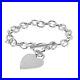 TJC-Silver-Heart-Charm-Bracelet-for-Women-Size-7-5-Inches-with-Toggle-Clasp-01-ftc