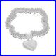 TJC-Silver-Heart-Charm-Bracelet-for-Women-Size-7-Inches-with-Lobster-Clasp-01-xeqk
