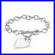 TJC-Silver-Link-Bracelet-for-Women-Size-7-5-Inches-with-Toggle-Clasp-01-gr