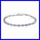 TJC-Tanzanite-Tennis-Bracelet-in-Platinum-Plated-Silver-Size-7-Wt-4-3-Grams-01-wy