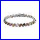 TJC-Tourmaline-Line-Bracelet-in-Platinum-Over-Silver-Size-8-Inches-TCW-11-9ct-01-jjg