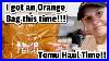 Temu-Haul-Time-I-Got-An-Orange-Bag-This-Time-01-wi