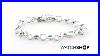 Thomas-Sabo-Jewellery-Ladies-Sterling-Silver-Charm-Club-Charm-Bracelet-X0031-001-12-L-01-vo