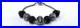 Thomas-Sabo-Mens-Karma-Bracelet-Sterling-Silver-01-rm
