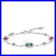 Thomas-Sabo-Sterling-Silver-Lucky-Charms-Bracelet-01-sltb