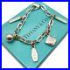 Tiffany-Co-1837-5-charms-Bracelet-925-Silver-7-22-8g-01-udy