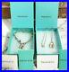 Tiffany-Co-1837-Lock-Charm-Bracelet-and-Necklace-set-of-2-Sterling-Silver-925-01-jjcp