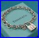 Tiffany-Co-1837-Padlock-Charm-Bracelet-Sterling-Silver-925-7-01-da