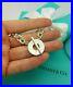 Tiffany-Co-1837-Round-Circle-Toggle-7-5-Silver-Charm-Bracelet-Hallmarked-01-natr