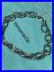 Tiffany-Co-925-Silver-Open-Oval-Clasping-Links-7-5-Adjustable-Charm-Bracelet-01-ifdm