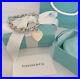 Tiffany-Co-Authentic-Heart-Tag-Charm-Bracelet-Sterling-Silver-7-5-With-Pouch-01-rxq