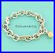 Tiffany-Co-Ball-Charm-Bracelet-7-Silver-925-Auth-withBox-2224-01-lvmc