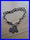 Tiffany-Co-Bracelet-And-Dog-Charm-Silver-01-ink