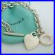 Tiffany-Co-Bracelet-Sterling-Silver-925-Heart-Tag-Toggle-Charm-From-Japan-01-ur