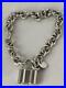 Tiffany-Co-Chain-Link-1837-Padlock-Charm-Bracelet-Sterling-Silver-925-01-axb