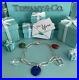 Tiffany-Co-Elsa-Peretti-5-Charm-Bracelet-Gemstone-Bean-Apple-7-25-Pouch-Box-01-hh