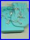 Tiffany-Co-Elsa-Peretti-5-Charm-Bracelet-Sterling-Silver-925-01-uc