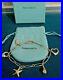 Tiffany-Co-Elsa-Peretti-5-Charm-Bracelet-Sterling-Silver-925-8-With-Box-Pouch-01-qyiu