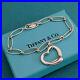 Tiffany-Co-Elsa-Peretti-Large-Open-Heart-Oval-Chain-Bracelet-Silver-925-7-01-ntiu