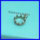 Tiffany-Co-Genuine-Beaded-Silver-Crown-Charm-Pendant-For-Bracelet-or-Necklace-01-kpph