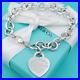 Tiffany-Co-Heart-Tag-Charm-Bracelet-925-Sterling-Silver-01-db