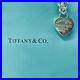 Tiffany-Co-Heart-Tag-Charm-Bracelet-Chain-925-Sterling-Silver-01-zns