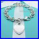 Tiffany-Co-Heart-Tag-Charm-Bracelet-Chain-925-Sterling-Silver-Authentic-01-cbz
