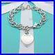 Tiffany-Co-Heart-Tag-Charm-Bracelet-Chain-925-Sterling-Silver-Authentic-01-dm