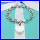 Tiffany-Co-Heart-Tag-Charm-Bracelet-Chain-925-Sterling-Silver-Authentic-01-dr