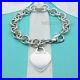 Tiffany-Co-Heart-Tag-Charm-Bracelet-Chain-925-Sterling-Silver-Authentic-01-ex