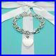 Tiffany-Co-Heart-Tag-Charm-Bracelet-Chain-925-Sterling-Silver-Authentic-01-fxv