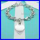 Tiffany-Co-Heart-Tag-Charm-Bracelet-Chain-925-Sterling-Silver-Authentic-01-hw