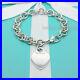 Tiffany-Co-Heart-Tag-Charm-Bracelet-Chain-925-Sterling-Silver-Authentic-01-jodq
