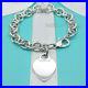Tiffany-Co-Heart-Tag-Charm-Bracelet-Chain-925-Sterling-Silver-Authentic-01-kfn