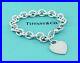 Tiffany-Co-Heart-Tag-Charm-Bracelet-Chain-925-Sterling-Silver-Authentic-01-kmiy
