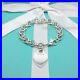 Tiffany-Co-Heart-Tag-Charm-Bracelet-Chain-925-Sterling-Silver-Authentic-01-mp